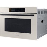 Электрический духовой шкаф Samsung NQ5B6753CAA/U2 - Изображение №4 — Chaika Market