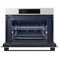 Электрический духовой шкаф Samsung NQ5B6753CAA/U2 - Изображение №3 — Chaika Market