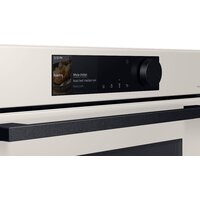 Электрический духовой шкаф Samsung NQ5B6753CAA/U2 - Изображение №8 — Chaika Market