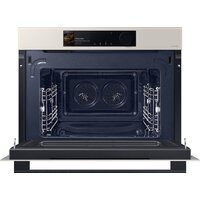 Электрический духовой шкаф Samsung NQ5B6753CAA/U2 - Изображение №2 — Chaika Market