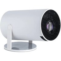 Проектор Extralink Smart Life ESP-300 EX.35757 — Chaika Market