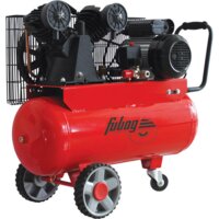 Компрессор Fubag VCF/50 CM3 — Chaika Market