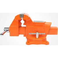 Тиски Pony Jorgensen 29050 — Chaika Market