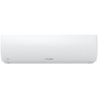 Кондиционер Coolberg Runa (on/off) CS-07R1-IN/CS-07R1-OUT - Изображение №3 — Chaika Market