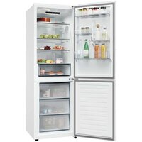 Холодильник Candy CNCQ2T618CW - Изображение №4 — Chaika Market