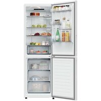 Холодильник Candy CNCQ2T618CW - Изображение №3 — Chaika Market