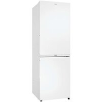 Холодильник Candy CNCQ2T618CW - Изображение №6 — Chaika Market