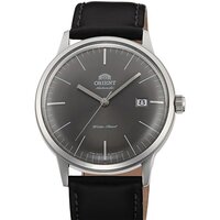 Наручные часы Orient SAC0000CA — Chaika Market