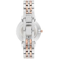 Наручные часы Anne Klein AK/3633MPRT - Изображение №2 — Chaika Market