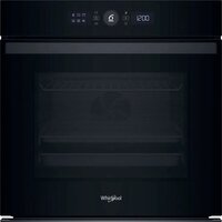 Электрический духовой шкаф Whirlpool WOI4S8PM2SBA — Chaika Market