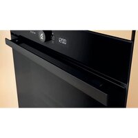 Электрический духовой шкаф Whirlpool WOI4S8PM2SBA - Изображение №6 — Chaika Market