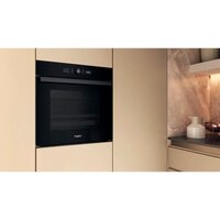 Электрический духовой шкаф Whirlpool WOI4S8PM2SBA - Изображение №5 — Chaika Market
