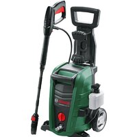 Мойка высокого давления Bosch UniversalAquatak 130 06008A7B00 — Chaika Market