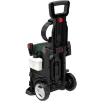 Мойка высокого давления Bosch UniversalAquatak 130 06008A7B00 - Изображение №2 — Chaika Market