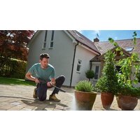 Мойка высокого давления Bosch UniversalAquatak 130 06008A7B00 - Изображение №3 — Chaika Market