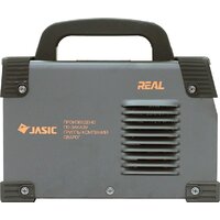 Сварочный инвертор Сварог Real ARC 200 (Z238) Black - Изображение №4 — Chaika Market