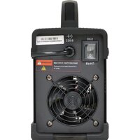 Сварочный инвертор Сварог Real ARC 200 (Z238) Black - Изображение №6 — Chaika Market