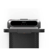 Электрическая беговая дорожка KingSmith WalkingPad R2 (европейская версия) - Изображение №8 — Chaika Market