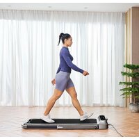 Электрическая беговая дорожка KingSmith WalkingPad R2 (европейская версия) - Изображение №3 — Chaika Market