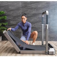 Электрическая беговая дорожка KingSmith WalkingPad R2 (европейская версия) - Изображение №6 — Chaika Market