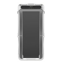 Электрическая беговая дорожка KingSmith WalkingPad R2 (европейская версия) - Изображение №9 — Chaika Market