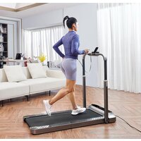 Электрическая беговая дорожка KingSmith WalkingPad R2 (европейская версия) - Изображение №2 — Chaika Market