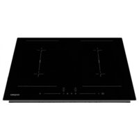 Варочная панель Akpo PIA 60 942 19 CC BL - Изображение №2 — Chaika Market
