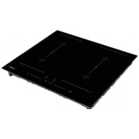 Варочная панель Akpo PIA 60 942 19 CC BL - Изображение №3 — Chaika Market