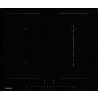 Варочная панель Akpo PIA 60 942 19 CC BL — Chaika Market