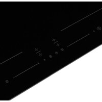 Варочная панель Akpo PIA 60 942 19 CC BL - Изображение №4 — Chaika Market