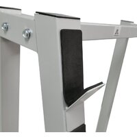 Стойка/стеллаж DFC Powergym RA769G - Изображение №5 — Chaika Market