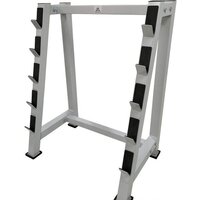 Стойка/стеллаж DFC Powergym RA769G — Chaika Market