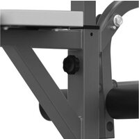 Силовая скамья DFC D705 - Изображение №11 — Chaika Market