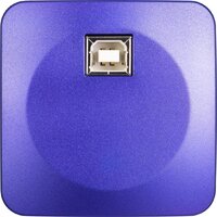  Levenhuk M500 PLUS 82665 - Изображение №6 — Chaika Market