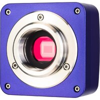  Levenhuk M500 PLUS 82665 - Изображение №4 — Chaika Market