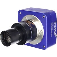  Levenhuk M500 PLUS 82665 — Chaika Market