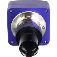  Levenhuk M500 PLUS 82665 - Изображение №3 — Chaika Market