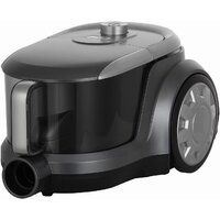 Пылесос Carrera №332 — Chaika Market