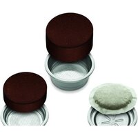 Рожковая кофеварка Breville PrimaLATTE VCF045X - Изображение №8 — Chaika Market