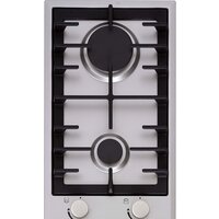 Варочная панель BEKO HDCG 32221 FX — Chaika Market
