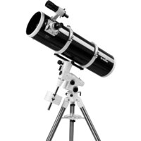 Телескоп Sky-Watcher BK P2001EQ5 — Chaika Market