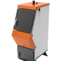 Отопительный котел TIS Comfort 20N — Chaika Market