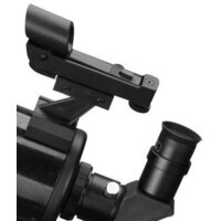 Телескоп Sky-Watcher BK MAK90EQ1 - Изображение №2 — Chaika Market