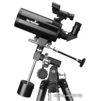Телескоп Sky-Watcher BK MAK90EQ1 — Chaika Market