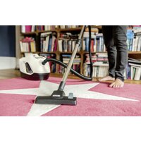 Пылесос Karcher DS 6 1.195-250.0 - Изображение №3 — Chaika Market