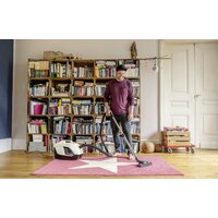 Пылесос Karcher DS 6 1.195-250.0 - Изображение №2 — Chaika Market