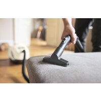 Пылесос Karcher DS 6 1.195-250.0 - Изображение №4 — Chaika Market