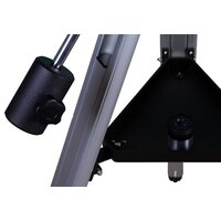 Телескоп Sky-Watcher MAK102/1300 StarQuest EQ1 - Изображение №2 — Chaika Market