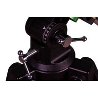 Телескоп Sky-Watcher MAK102/1300 StarQuest EQ1 - Изображение №3 — Chaika Market