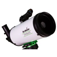 Телескоп Sky-Watcher MAK102/1300 StarQuest EQ1 - Изображение №6 — Chaika Market